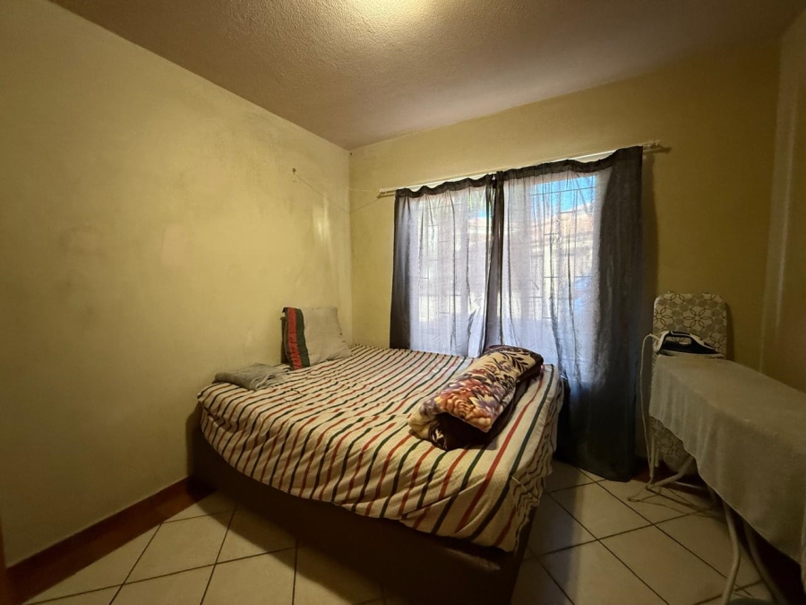 3 Bedroom Property for Sale in Bodorp North West